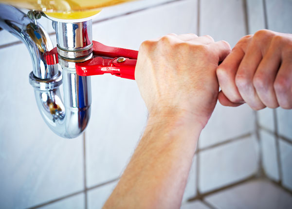 About North Beach Plumbers