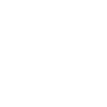 North Beach Plumbers